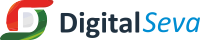 Digital India Logo